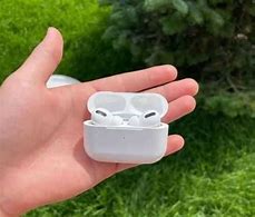 Image result for Apple Air Pods Pro