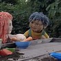 Image result for Tots TV Sml