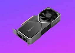 Image result for New Graphics Card