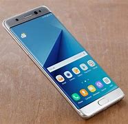 Image result for Unlock Carrier Samsung Phone