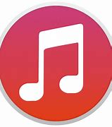 Image result for iTunes Pictures