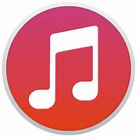 Image result for Icon for iTunes