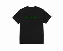 Image result for Brockhampton Merch