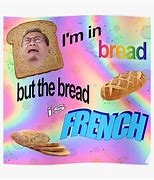 Image result for Pepe Baking Bread Meme