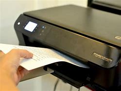 Image result for How to Connect Wireless HP Printer to iPad
