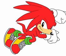 Image result for Classic Knuckles