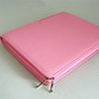 Image result for iPad Mini Book Cover
