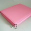 Image result for iPad Pro Pen Case Pink