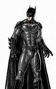 Image result for Ultimate Batman Suit