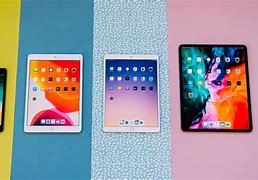 Image result for iPad iPad Air VSPro