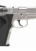 Image result for Smith and Wesson 4006 40 Cal