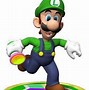 Image result for Mario Party 4 Hosts