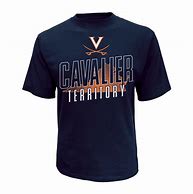 Image result for Virginia Cavaliers Wrestling Shirt