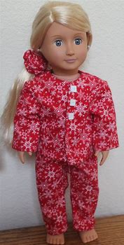 Image result for Baby Pajamas Flannel