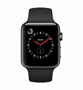 Image result for An Apple Watch Series 3