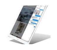 Image result for Apple iPad Pro X