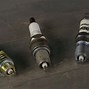 Image result for OS Engines Glow Plug Chart