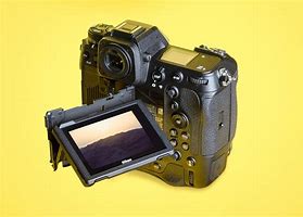 Image result for Nikon Camcorder