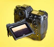 Image result for LCD Screen Camera