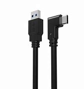 Image result for USB 3 to USB C VR