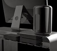 Image result for Mac Pro 1