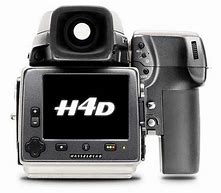 Image result for 60 Megapixel Camera Price and 64Fps