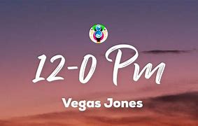 Image result for Vegas Jones Trankilo Boots