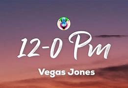 Image result for Vegas Jones Jay-Z