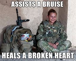 Image result for UK Army Memes