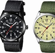 Image result for Men Military Sports Watches