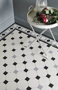 Image result for Victorian Kitchen Floor Tiles