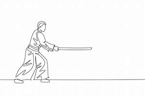 Image result for Saber Sword-Fighting