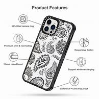 Image result for Funny iPhone 13 Pro Max Cases