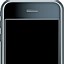 Image result for Pic of iPhone 1