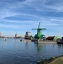 Image result for Netherlands Tourist Activities