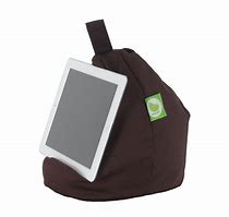 Image result for Chocolate iPad