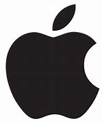 Image result for Black Apple Logo iPhone Wallpaper