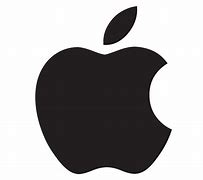 Image result for iPhone 4 Logo