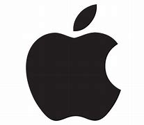 Image result for iOS Logo.svg