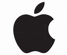 Image result for Apple iPhone Logo.png