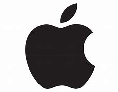 Image result for iPhone Logo Vector