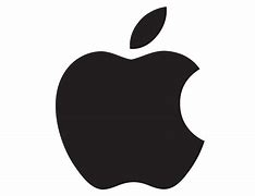 Image result for iPhone Ka Logo