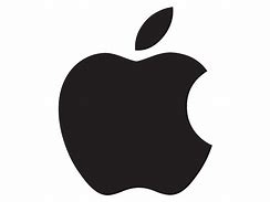 Image result for iPhone Logo PNG Image