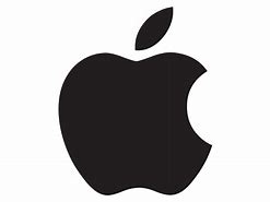 Image result for Apple iPhone Graphics