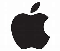 Image result for Apple Logo Vector