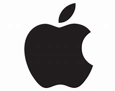 Image result for iPhone 6 Graphic