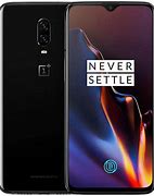 Image result for One Plus 6 Box