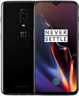 Image result for OnePlus 6T Box