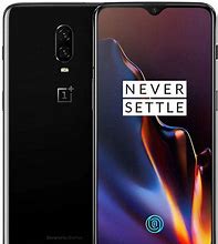 Image result for One Plus Six Price