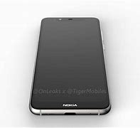 Image result for Mesin Nokia 5